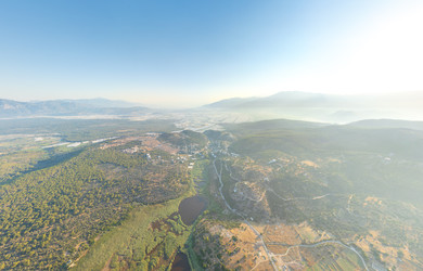 Similar image 22476084