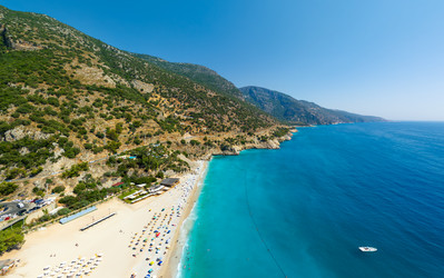 Similar image 22476086