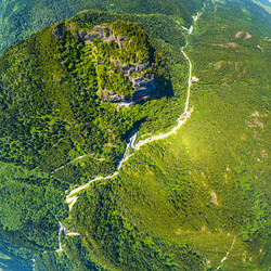 Similar image 22476095