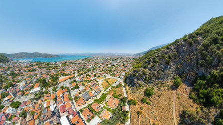 Similar image 22476096