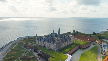 Similar image 22476097