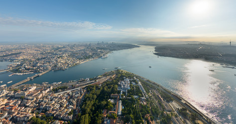 Similar image 22476098