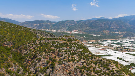 Similar image 22476099