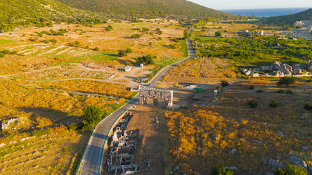 Similar image 22476100