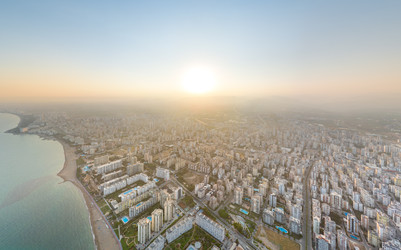 Similar image 22476101