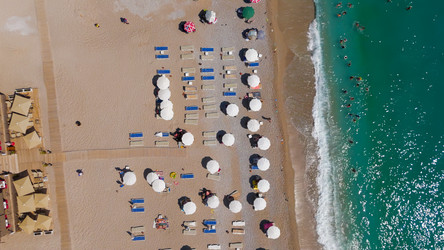 Similar image 22476164