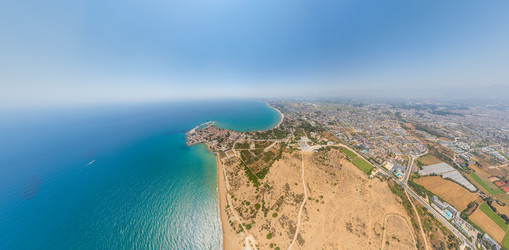 Similar image 22476165