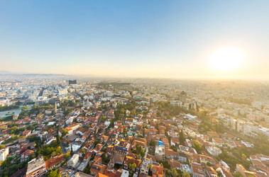 Similar image 22476166