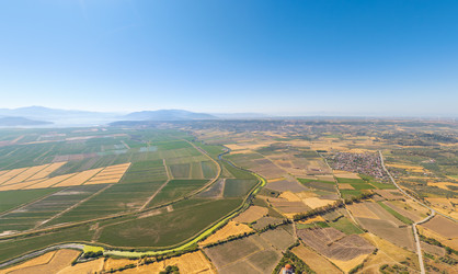 Similar image 22476168