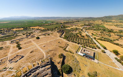 Similar image 22476170