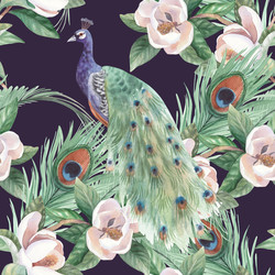 Similar image 22475241