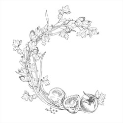 Similar image 22475242