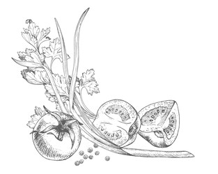 Similar image 22475244