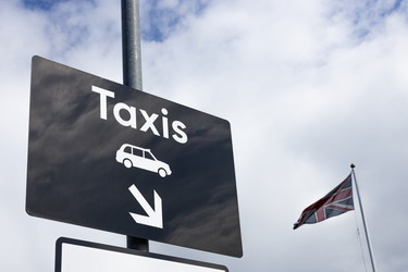 Similar image 22476487