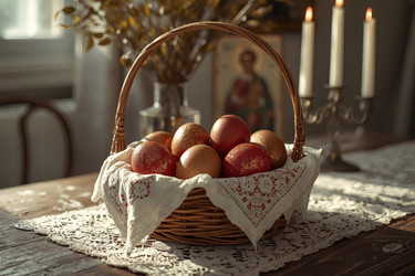 Similar image 22476651