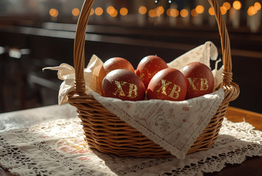 Similar image 22476653