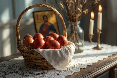 Similar image 22476654