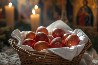 Similar image 22476655