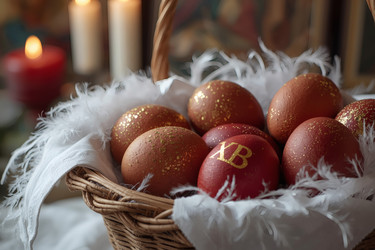 Similar image 22476656