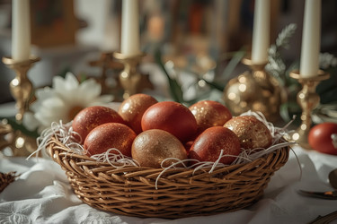 Similar image 22476657