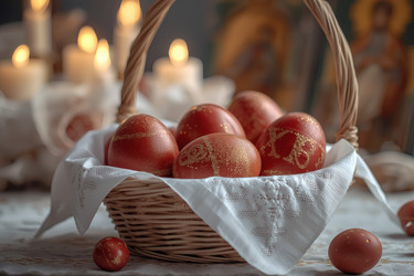 Similar image 22476667