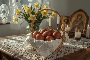 Similar image 22476668