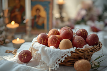 Similar image 22476669