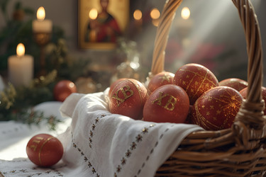 Similar image 22476670