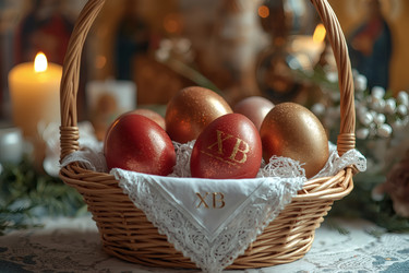 Similar image 22476671