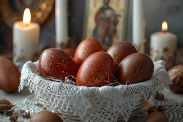 Similar image 22476681