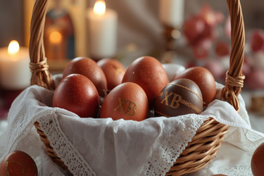 Similar image 22476682