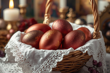 Similar image 22476683