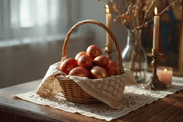 Similar image 22476684