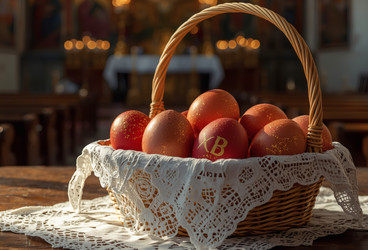 Similar image 22476685