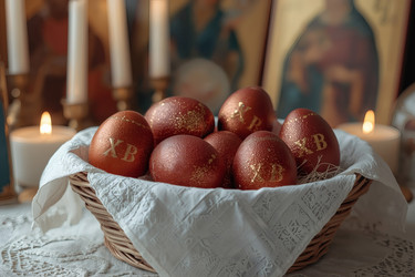 Similar image 22476686