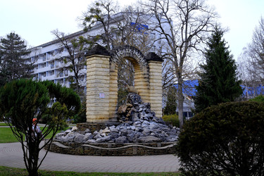 Similar image 22475272