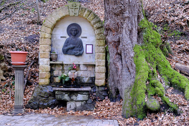 Similar image 22475275