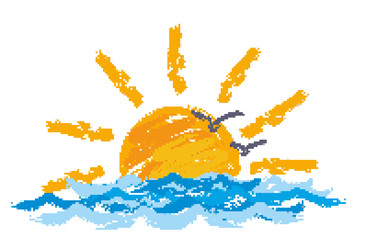 Similar image 22476455