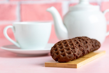 Similar image 22475081