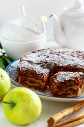 Similar image 22475097