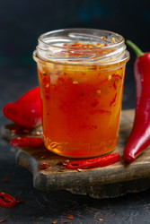 Similar image 22475100