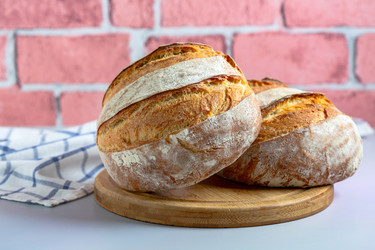 Similar image 22475102