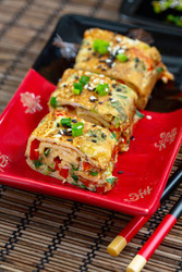 Similar image 22475104