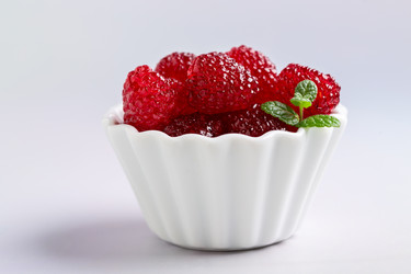 Similar image 22475105