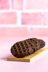 Similar image 22475108