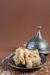 Similar image 22475109