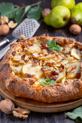 Similar image 22475110