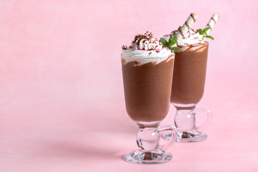 Similar image 22475111