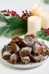 Similar image 22475112