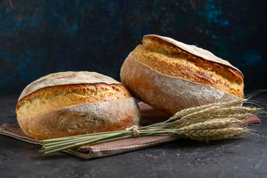 Similar image 22475113